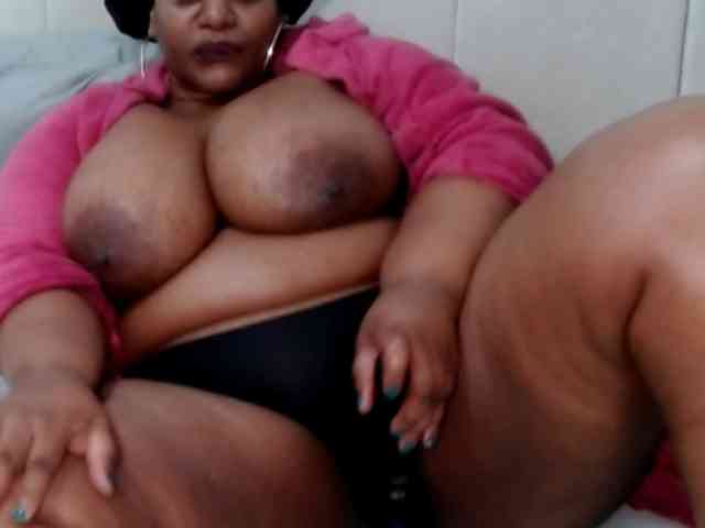 Splendidtalitha webcam