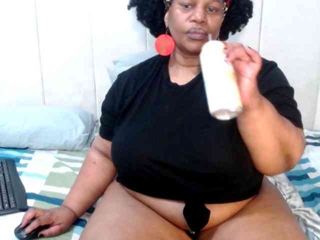Splendidtalitha webcam