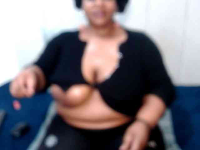Splendidtalitha webcam