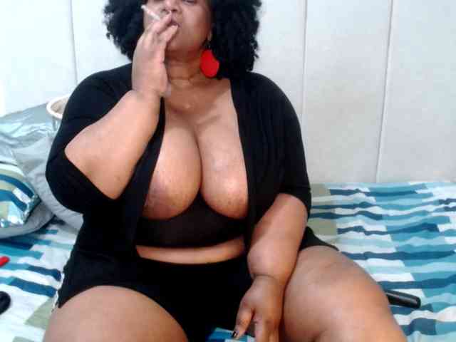 Splendidtalitha webcam