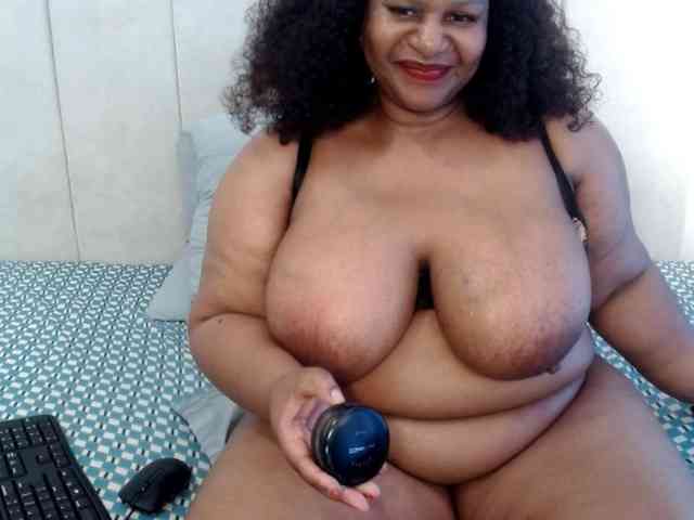 Splendidtalitha webcam