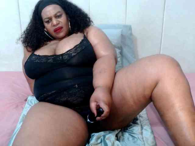 Splendidtalitha webcam