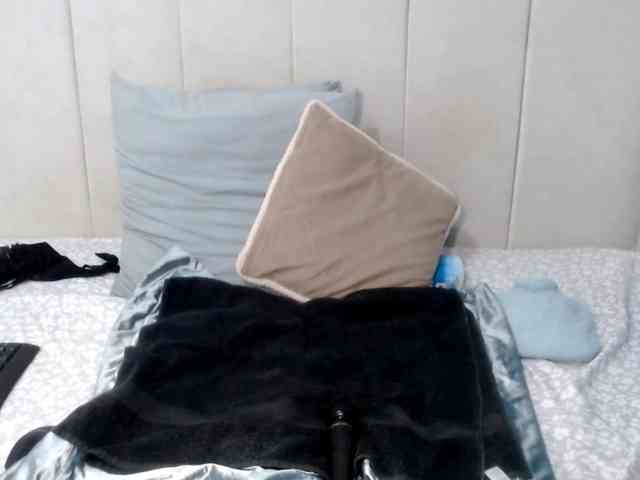 Splendidtalitha webcam