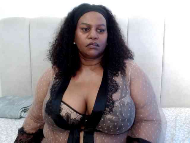 Splendidtalitha webcam