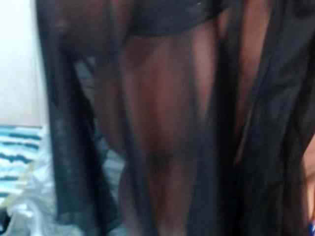 Splendidtalitha webcam