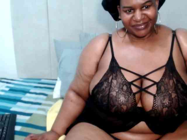 Splendidtalitha webcam