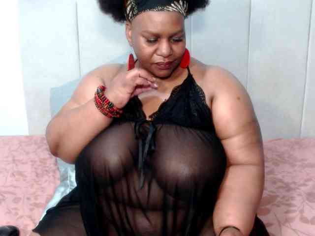 Splendidtalitha webcam