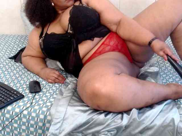 Splendidtalitha webcam