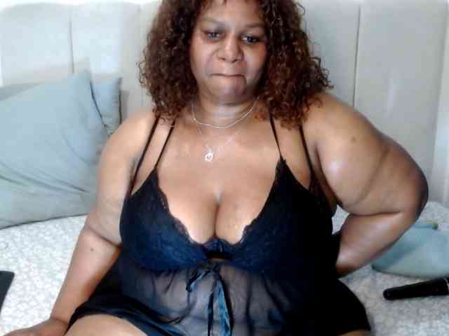 Splendidtalitha webcam