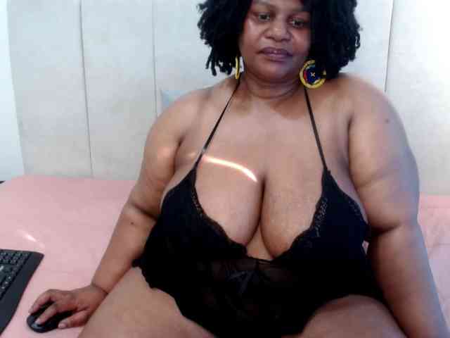 Splendidtalitha webcam
