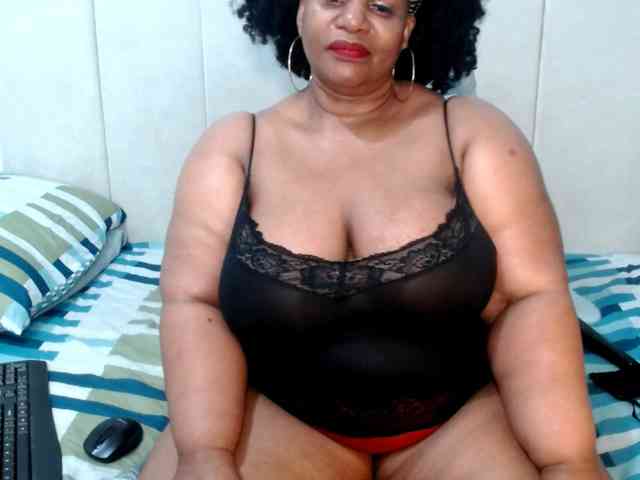 Splendidtalitha webcam