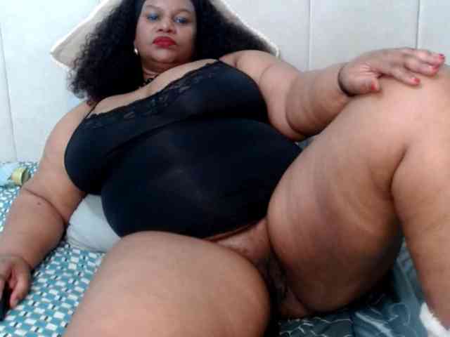 Splendidtalitha webcam