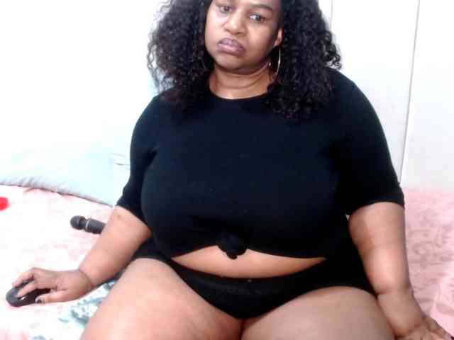 Splendidtalitha webcam