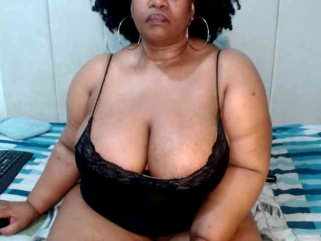 Splendidtalitha webcam