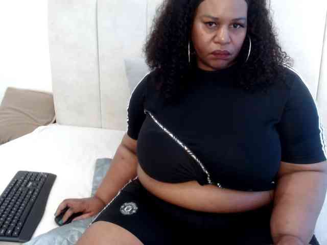 Splendidtalitha webcam