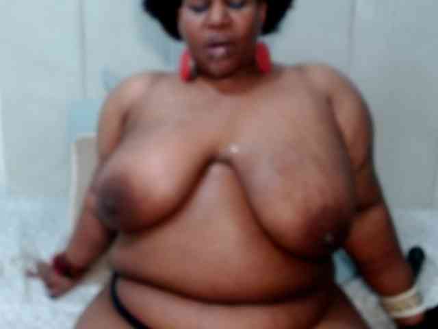 Splendidtalitha webcam