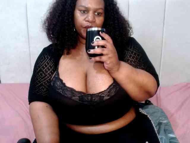 Splendidtalitha webcam