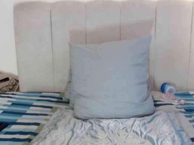 Splendidtalitha webcam