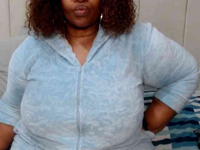 Splendidtalitha webcam