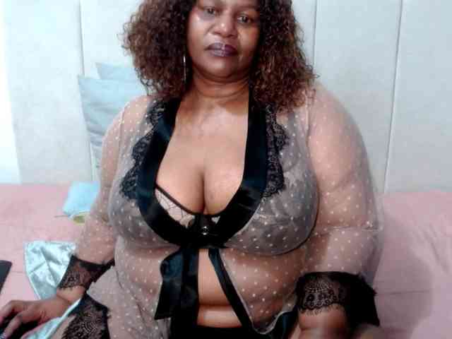 Splendidtalitha webcam