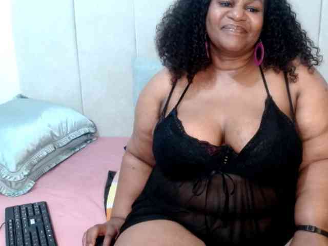 Splendidtalitha webcam