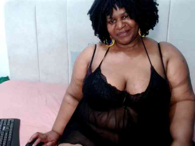 Splendidtalitha webcam