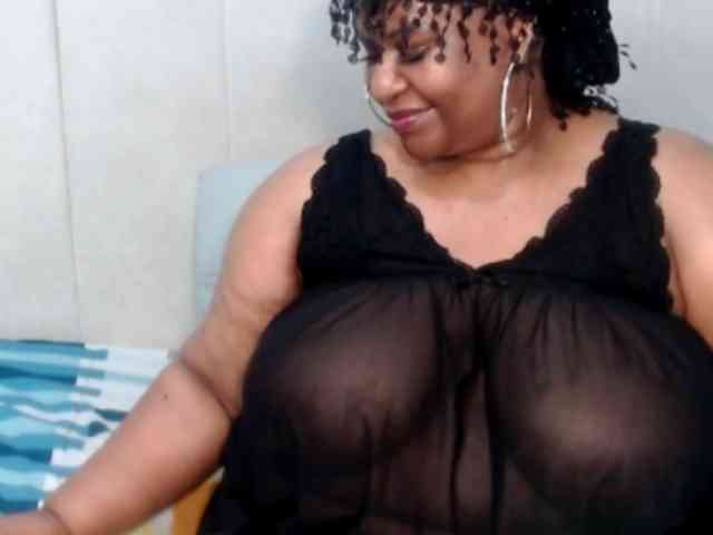 Model: Splendidtalitha