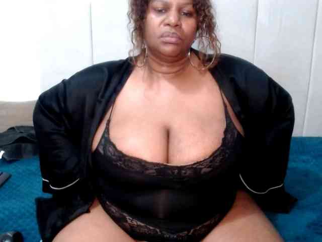 Splendidtalitha webcam