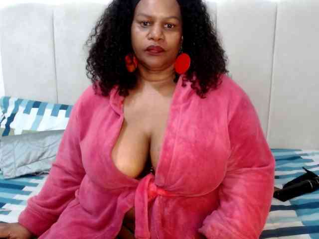 Splendidtalitha webcam
