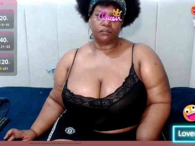 Splendidtalitha