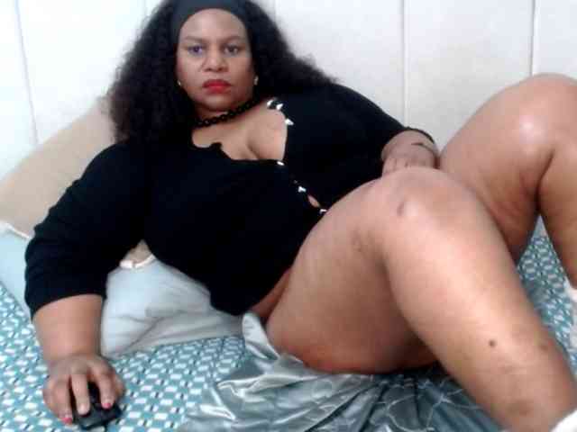 Splendidtalitha webcam