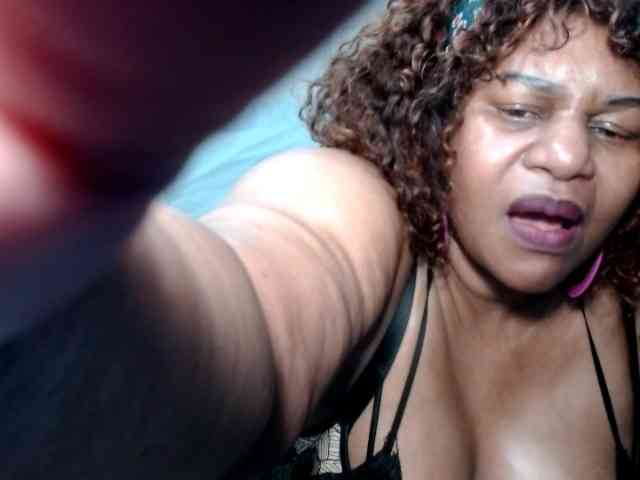 Splendidtalitha webcam