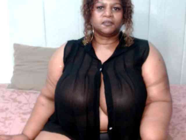 Splendidtalitha webcam