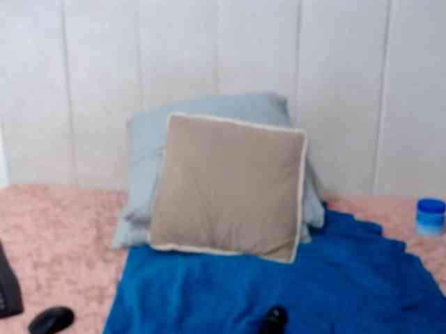 Splendidtalitha webcam