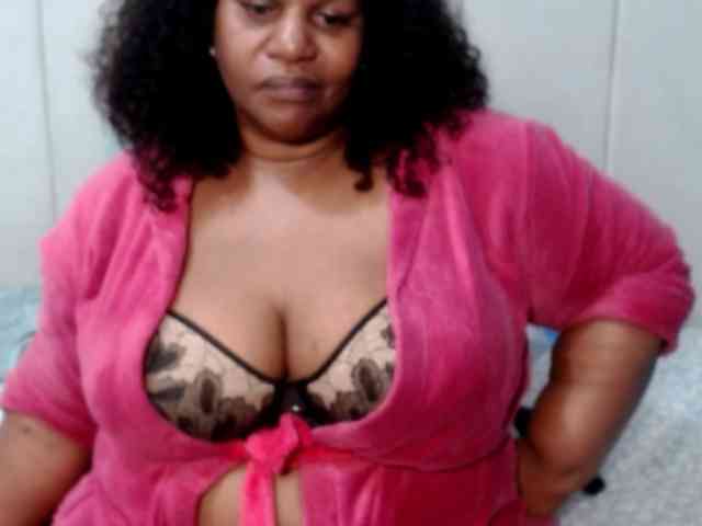 Splendidtalitha webcam