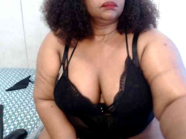 Splendidtalitha webcam