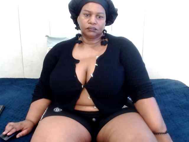 Splendidtalitha webcam