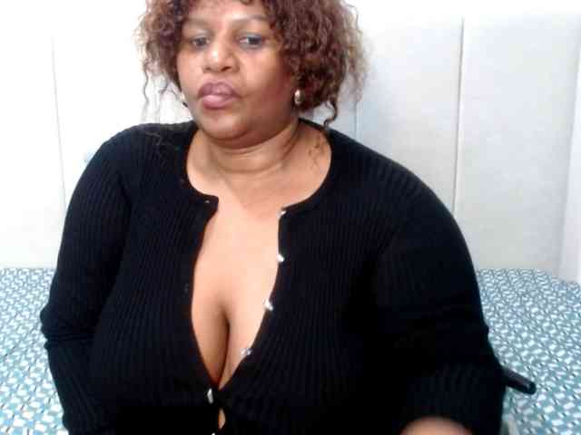 Splendidtalitha webcam