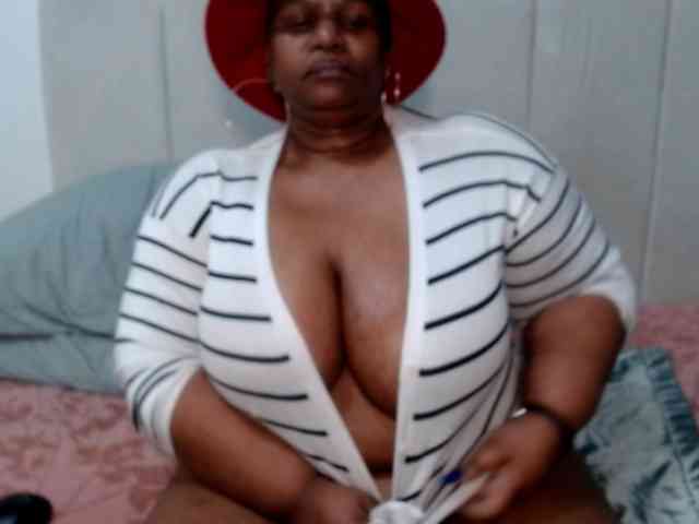 Splendidtalitha webcam