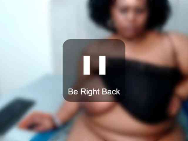 Splendidtalitha