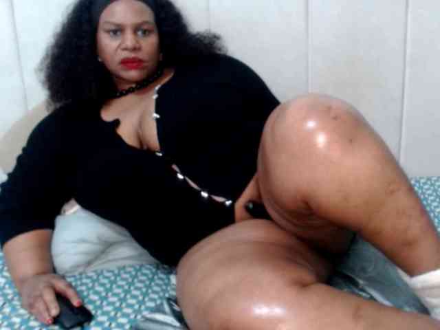 Splendidtalitha webcam