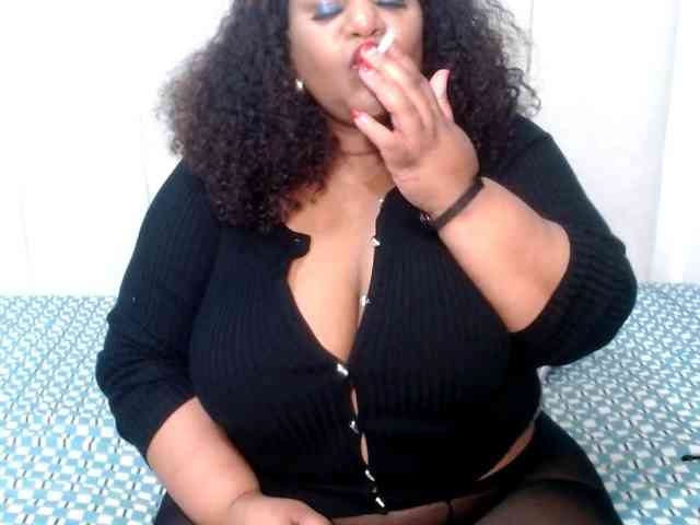 Splendidtalitha webcam