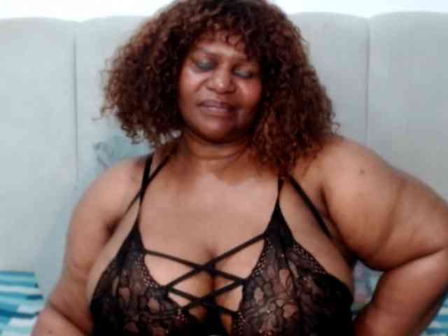 Splendidtalitha webcam