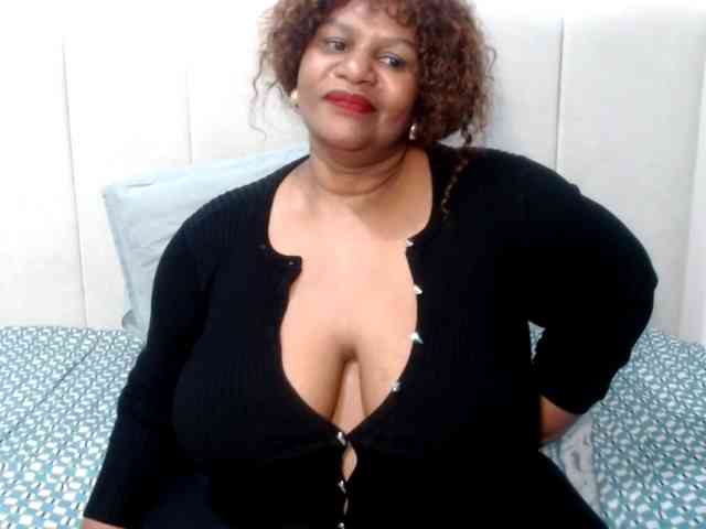 Splendidtalitha webcam