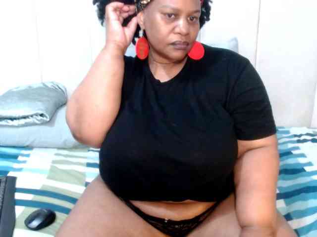 Splendidtalitha webcam