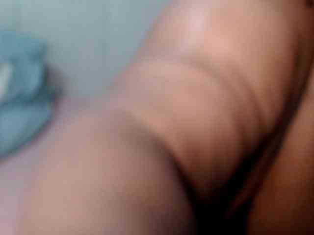 Splendidtalitha