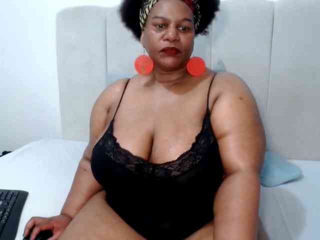 Splendidtalitha webcam