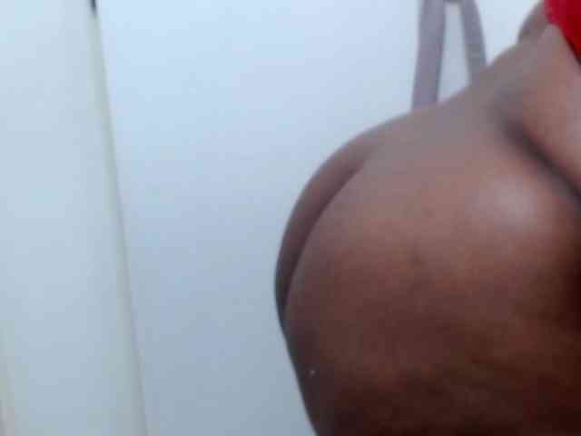 Splendidtalitha webcam
