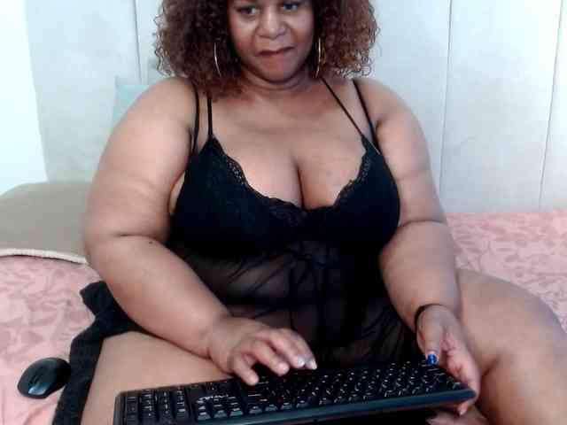Splendidtalitha webcam