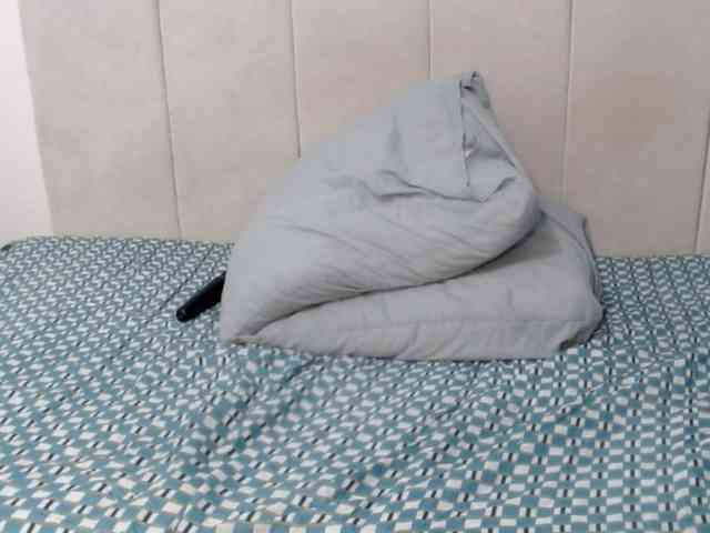 Splendidtalitha webcam